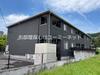 フォレスト姫城 1階 築9年2ヶ月の賃貸物件
