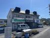 ジュラン清水 2階 築28年の賃貸物件