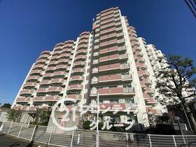 エステム堺萩原天神　中古マンション