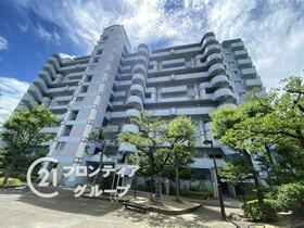 ヴァローレ三原台壱棟　中古マンション