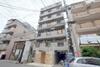 中市マンション 2階 築29年3ヶ月の賃貸物件