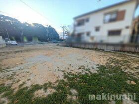 大阪府藤井寺市道明寺６丁目