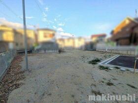 大阪府藤井寺市道明寺６丁目