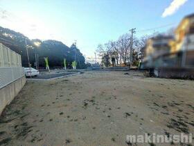 大阪府藤井寺市道明寺６丁目