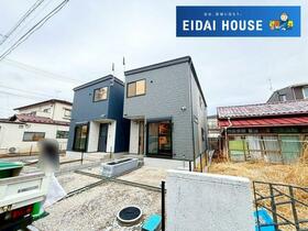 宮城県仙台市若林区木ノ下１丁目