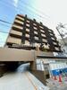 インプルーブ天六 8階 築31年2ヶ月の賃貸物件