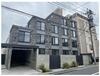 LEGALAND駒沢大学ANNEX 地下1階 築3年6ヶ月の賃貸物件