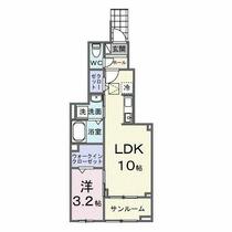 間取り：211065751419