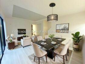 福島県福島市瀬上町字桜町３丁目