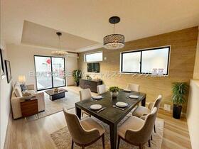 福島県福島市瀬上町字桜町３丁目