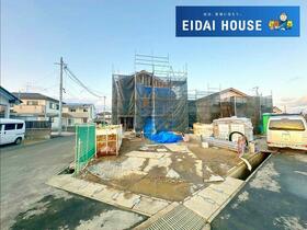 福島県福島市瀬上町字桜町３丁目