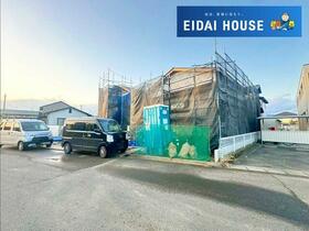 福島県福島市瀬上町字桜町３丁目