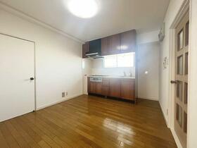 オーナーズビルド向山台