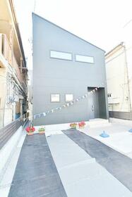 埼玉県ふじみ野市大井中央４丁目