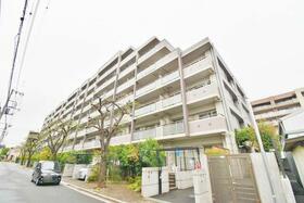 アーベインふじみ野ＮＥＸＴ−２１