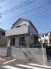 北千束駅より徒歩3分 築6年3ヶ月の賃貸物件