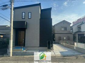 埼玉県川越市諏訪町