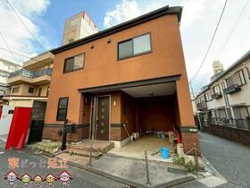 東京都文京区大塚５丁目