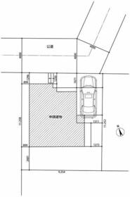 神奈川県藤沢市鵠沼海岸４丁目