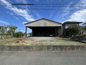 熊本県宇城市小川町北新田