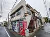 高橋荘 2階 築39年8ヶ月の賃貸物件