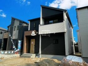 福岡県福岡市東区奈多２丁目