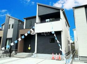 福岡県福岡市東区奈多２丁目