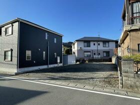 岐阜県岐阜市長良福光