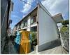 西井マンションの賃貸物件