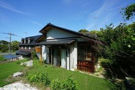 茨城県鹿嶋市大字角折