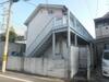 西大路駅より徒歩12分 1階 築35年10ヶ月の賃貸物件
