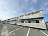 吉成駅より徒歩43分 2階 築26年6ヶ月の賃貸物件