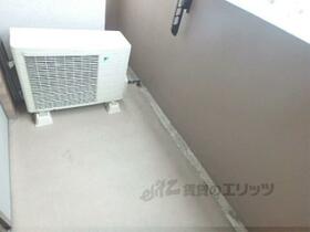ベラジオ烏丸三条 708 ｜ 京都府京都市中京区新町通姉小路下る町頭町（賃貸マンション1K・7階・23.12㎡） その9