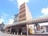 ベレーザ北野 3階 築20年4ヶ月の賃貸物件