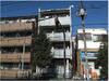 クレイノタウニー高円寺 2階 築6年10ヶ月の賃貸物件