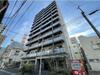 レオーネ南千住 11階 築7年3ヶ月の賃貸物件