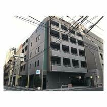 東急ドエル・グラフィオ麹町 303 ｜ 東京都千代田区麹町３丁目（賃貸マンション1K・3階・22.52㎡） その1