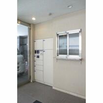 東急ドエル・グラフィオ麹町 303 ｜ 東京都千代田区麹町３丁目（賃貸マンション1K・3階・22.52㎡） その4