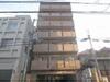 エステムコート御所南 5階 築27年10ヶ月の賃貸物件