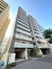 大森駅より徒歩2分 9階 築14年5ヶ月の賃貸物件