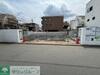 町田駅より徒歩17分 1階 新築の賃貸物件
