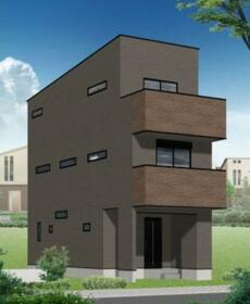 大阪府堺市堺区新在家町東４丁