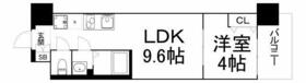 間取り：227103361652