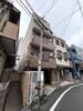 シャルム十三 3階 築28年2ヶ月の賃貸物件
