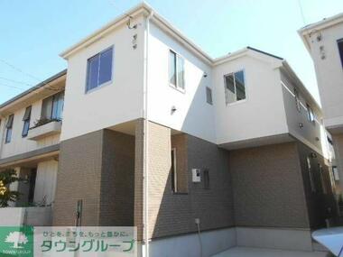 代表画像_外観@212057816033