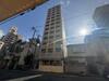 谷町九丁目駅より徒歩6分 13階 築19年2ヶ月の賃貸物件