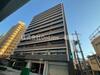S-RESIDENCE緑橋駅前 11階 築9年7ヶ月の賃貸物件