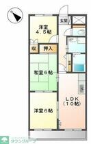 間取り：212057816108