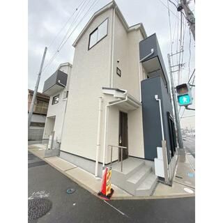 代表画像_外観@211062351930