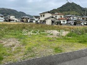 佐賀県唐津市浦